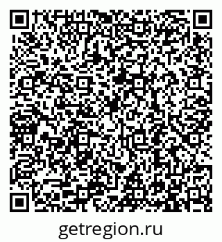 79913290092
