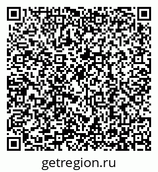 79913290093