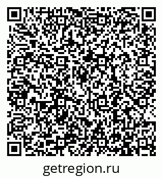79913290094