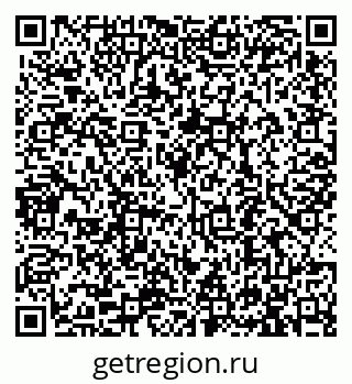 79913290095