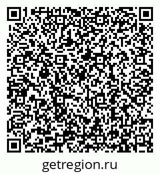 79913290096