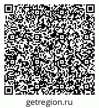 79913290097