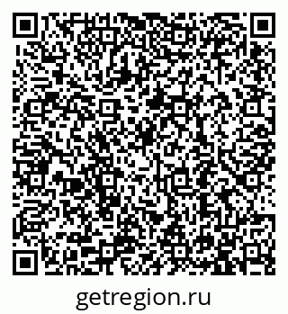 79913290099