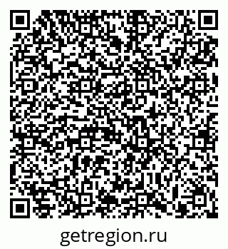 79913290101
