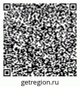 79913290102