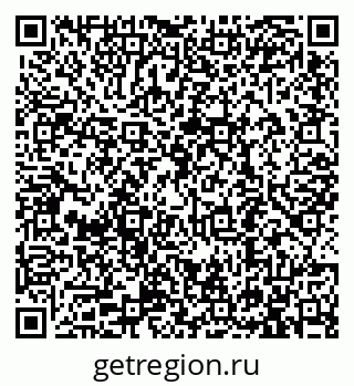 79913290105
