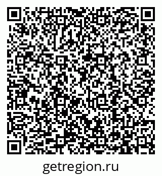 79913290106
