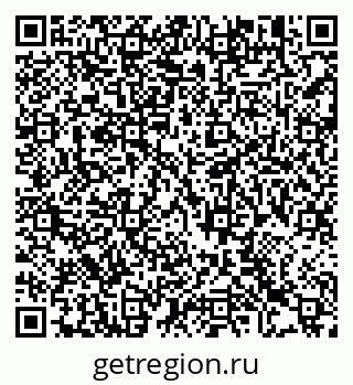 79913290108