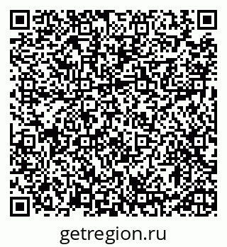 79913290109