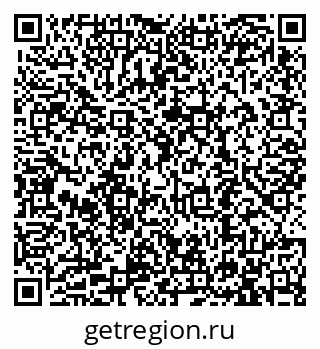 79913290135
