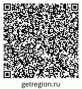 79913290141