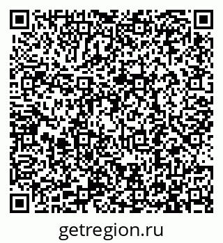 79913290158