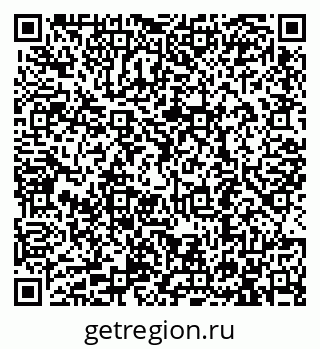 79913290164
