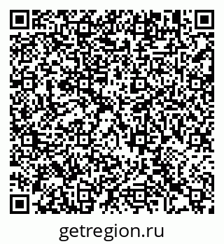 79913290177