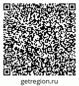 79913290179