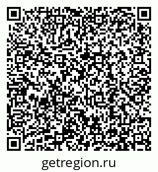 79913290183
