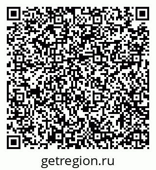 79913290186