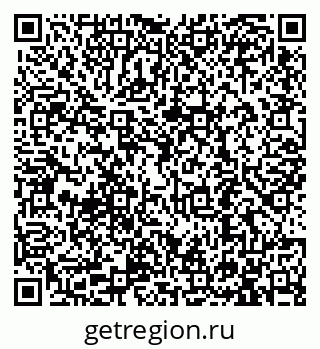 79913290189