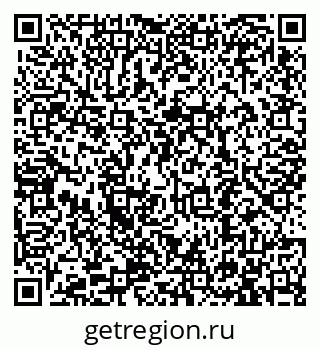 79913290219