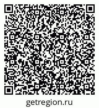 79913290223