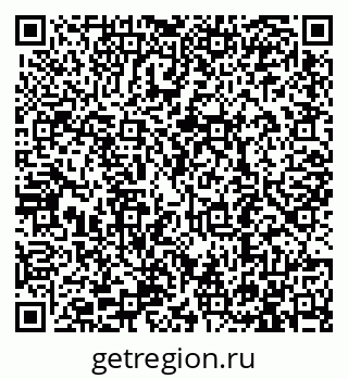 79913290230