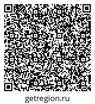 79913290241