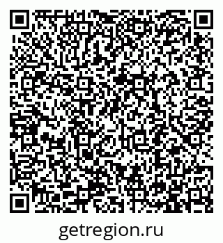 79913290252