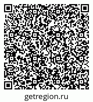 79913290260