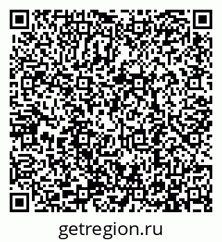 79913290262