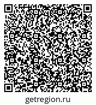 79913290270