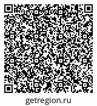 79913290283