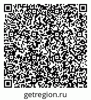 79913290308