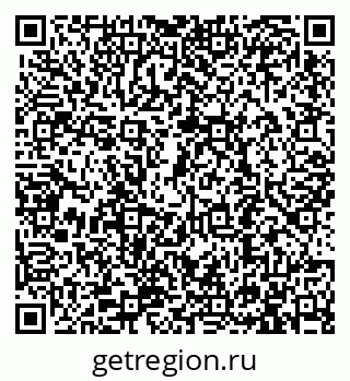79913290309
