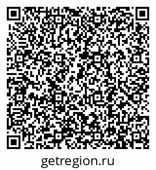 79913290311