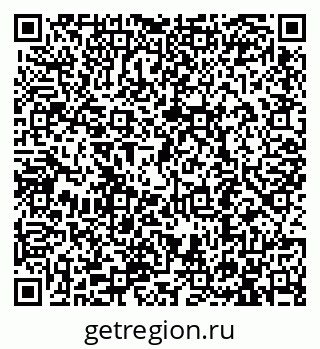 79913290317