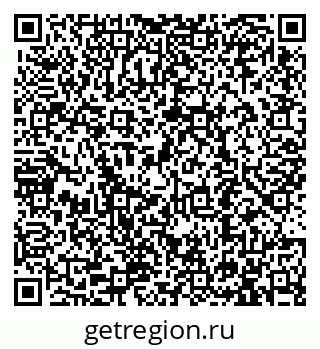 79913290318