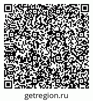 79913290333