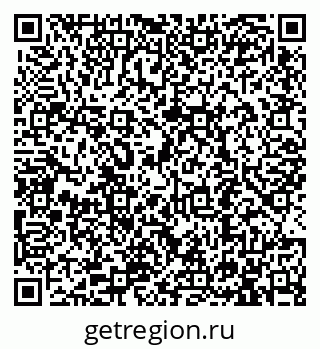 79913290334