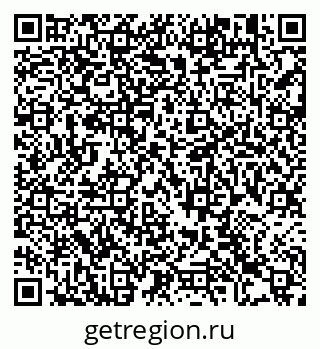 79913290346
