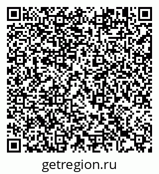 79913290347