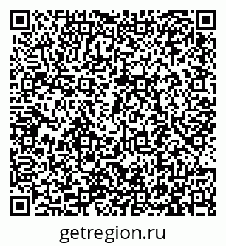 79913290348