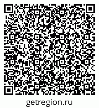79913290354