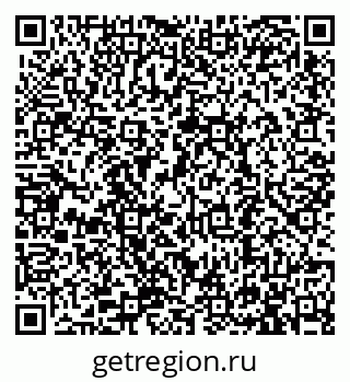 79913290363