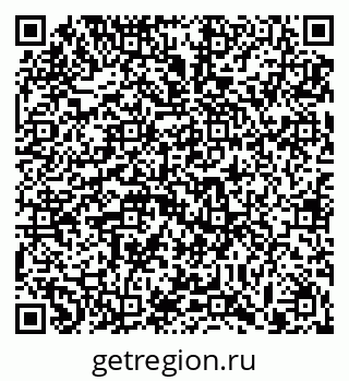 79913290371
