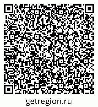 79913290375