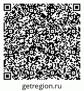 79913290379