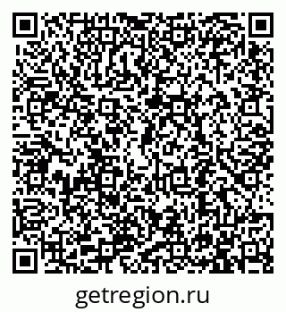 79913290389