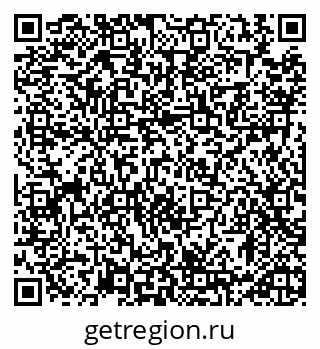79913290392