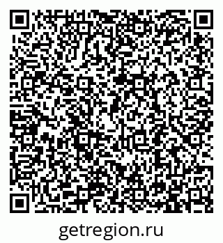 79913290393