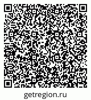79913290398